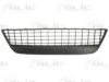 FORD 1509113 Ventilation Grille, bumper